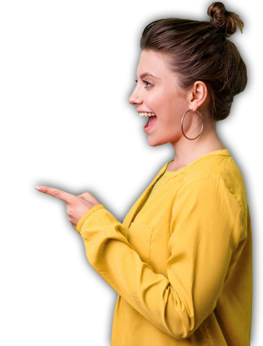 挑战极限，追求卓越！